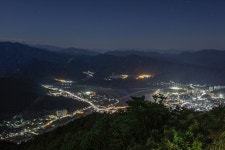 별의 마루, 별마로 천문대 | 두피디아 여행기 두피디아 여행기-별의 마루, 별마로 천문대