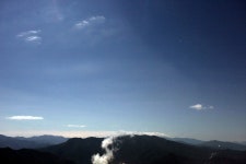 별의 마루, 별마로 천문대 | 두피디아 여행기 두피디아 여행기-별의 마루, 별마로 천문대