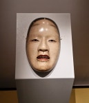 칼과 사무라이의 나라 | 두피디아 여행기 두피디아 여행기-칼과 사무라이의 나라