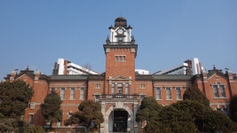 서울대학교 의학박물관과 제중원 (1) | 두피디아 여행기 두피디아 여행기-서울대학교 의학박물관과 제중원 (1)