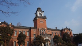 서울대학교 의학박물관과 제중원 (2) | 두피디아 여행기 두피디아 여행기-서울대학교 의학박물관과 제중원 (2)