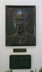 서울대학교 의학박물관과 제중원 (5) | 두피디아 여행기 두피디아 여행기-서울대학교 의학박물관과 제중원 (5)