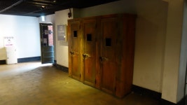 [3.1운동 100주년] 서대문 형무소 역사관 (5) | 두피디아 여행기 두피디아 여행기-[3.1운동 100주년] 서대문 형무소 역사관 (5)