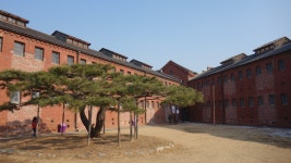 [3.1운동 100주년] 서대문 형무소 역사관 (12) | 두피디아 여행기 두피디아 여행기-[3.1운동 100주년] 서대문 형무소 역사관 (12)