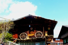 04. 스위스는 거꾸로 해도 스위스 | 두피디아 여행기 두피디아 여행기-04. 스위스는 거꾸로 해도 스위스