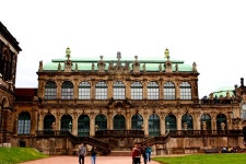 05. 맥주를 사랑한다면 체코, 독일 드레스덴 | 두피디아 여행기 두피디아 여행기-05. 맥주를 사랑한다면 체코, 독일 드레스덴