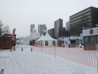 일본 여행기 #03. 대자연, 비에이 그리고 후라노 | 두피디아 여행기 두피디아 여행기-일본 여행기 #03. 대자연, 비에이 그리고 후라노