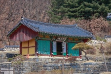 2000년의 과거, 비암사 | 두피디아 여행기 두피디아 여행기-2000년의 과거, 비암사