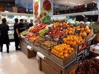 2편. 여름 in 방콕(2) - 쇼핑 스팟 휩쓸기 | 두피디아 여행기 두피디아 여행기-2편. 여름 in 방콕(2) - 쇼핑 스팟 휩쓸기