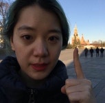 1. 모스크바는 예술이지 | 두피디아 여행기 두피디아 여행기-1. 모스크바는 예술이지