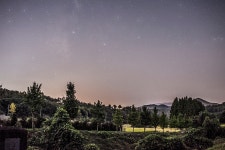 비암사 별빛아래 우리 셋 | 두피디아 여행기 두피디아 여행기-비암사 별빛아래 우리 셋