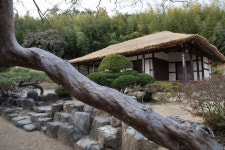 강진 영랑생가 | 두피디아 여행기 두피디아 여행기-강진 영랑생가