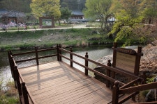 春(봄)의 마곡사를 가다. | 두피디아 여행기 두피디아 여행기-春(봄)의 마곡사를 가다.