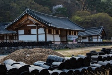 春(봄)의 마곡사를 가다. | 두피디아 여행기 두피디아 여행기-春(봄)의 마곡사를 가다.