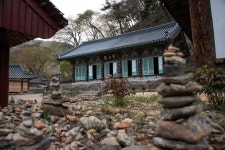春(봄)의 마곡사를 가다. | 두피디아 여행기 두피디아 여행기-春(봄)의 마곡사를 가다.