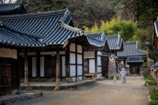 春(봄)의 마곡사를 가다. | 두피디아 여행기 두피디아 여행기-春(봄)의 마곡사를 가다.