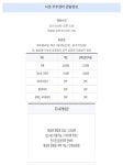 다도해 해상국립공원 #1 고흥 나로도, 봉래산 | 두피디아 여행기 두피디아 여행기-다도해 해상국립공원 #1 고흥 나로도, 봉래산