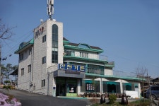 달빛이 머무는 곳, 월류봉 | 두피디아 여행기 두피디아 여행기-달빛이 머무는 곳, 월류봉