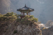 달빛이 머무는 곳, 월류봉 | 두피디아 여행기 두피디아 여행기-달빛이 머무는 곳, 월류봉