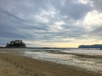 가족과 함께하는 바다, 무창포 | 두피디아 여행기 두피디아 여행기-가족과 함께하는 바다, 무창포