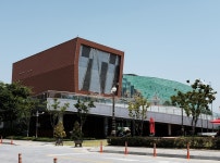 군산근대역사박물관에서 배우는 근대 역사 이야기 | 두피디아 여행기 두피디아 여행기-군산근대역사박물관에서 배우는 근대 역사  이야기