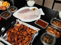 속초에 왔다면 속초해수욕장과 속초관광수산시장은 꼭! | 두피디아 여행기 두피디아 여행기-속초에 왔다면  속초해수욕장과 속초관광수산시장은 꼭!