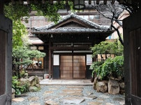 부산 동구를 거닐다 2 : 수정동과 범일동 이중섭거리 | 두피디아 여행기 두피디아 여행기-부산 동구를 거닐다 2 : 수정동과 범일동 이중섭거리