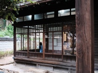 부산 동구를 거닐다 2 : 수정동과 범일동 이중섭거리 | 두피디아 여행기 두피디아 여행기-부산 동구를 거닐다 2 : 수정동과 범일동 이중섭거리