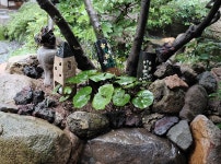 부산 동구를 거닐다 2 : 수정동과 범일동 이중섭거리 | 두피디아 여행기 두피디아 여행기-부산 동구를 거닐다 2 : 수정동과 범일동 이중섭거리