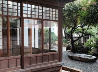 부산 동구를 거닐다 2 : 수정동과 범일동 이중섭거리 | 두피디아 여행기 두피디아 여행기-부산 동구를 거닐다 2 : 수정동과 범일동 이중섭거리