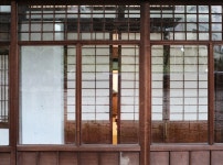 부산 동구를 거닐다 2 : 수정동과 범일동 이중섭거리 | 두피디아 여행기 두피디아 여행기-부산 동구를 거닐다 2 : 수정동과 범일동 이중섭거리