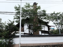 부산 동구를 거닐다 2 : 수정동과 범일동 이중섭거리 | 두피디아 여행기 두피디아 여행기-부산 동구를 거닐다 2 : 수정동과 범일동 이중섭거리