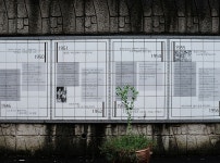 부산 동구를 거닐다 2 : 수정동과 범일동 이중섭거리 | 두피디아 여행기 두피디아 여행기-부산 동구를 거닐다 2 : 수정동과 범일동 이중섭거리