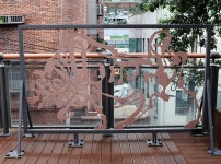 부산 동구를 거닐다 2 : 수정동과 범일동 이중섭거리 | 두피디아 여행기 두피디아 여행기-부산 동구를 거닐다 2 : 수정동과 범일동 이중섭거리