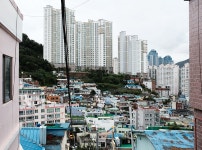 부산 동구를 거닐다 2 : 수정동과 범일동 이중섭거리 | 두피디아 여행기 두피디아 여행기-부산 동구를 거닐다 2 : 수정동과 범일동 이중섭거리