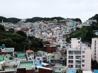 부산 동구를 거닐다 2 : 수정동과 범일동 이중섭거리 | 두피디아 여행기 두피디아 여행기-부산 동구를 거닐다 2 : 수정동과 범일동 이중섭거리