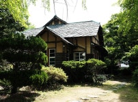 예방 의학·공중보건의 개척자, 쌍천 이영춘 가옥 | 두피디아 여행기 두피디아 여행기-예방 의학·공중보건의 개척자, 쌍천 이영춘 가옥