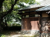 예방 의학·공중보건의 개척자, 쌍천 이영춘 가옥 | 두피디아 여행기 두피디아 여행기-예방 의학·공중보건의 개척자, 쌍천 이영춘 가옥