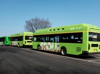 남산 좋아하세요? | 두피디아 여행기 두피디아 여행기-남산 좋아하세요?