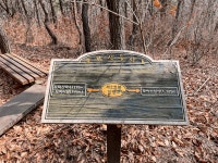 서울을 한 눈에, 모락산 | 두피디아 여행기 두피디아 여행기-서울을 한 눈에, 모락산