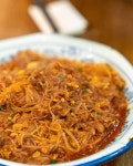 청두의 올드타운과 뉴타운, 중국 청두 4일차! | 두피디아 여행기 두피디아 여행기-청두의 올드타운과 뉴타운, 중국 청두 4일차!