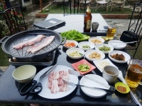 포카라에서 한 달 살이 어떤가요?? | 두피디아 여행기 두피디아 여행기-포카라에서 한 달 살이 어떤가요??