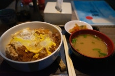 포카라에서 한 달 살이 어떤가요?? | 두피디아 여행기 두피디아 여행기-포카라에서 한 달 살이 어떤가요??