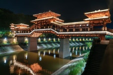 판다와 훠궈의 도시, 중국 청두 6일차! | 두피디아 여행기 두피디아 여행기-판다와 훠궈의 도시, 중국 청두 6일차!