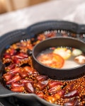 판다와 훠궈의 도시, 중국 청두 6일차! | 두피디아 여행기 두피디아 여행기-판다와 훠궈의 도시, 중국 청두 6일차!