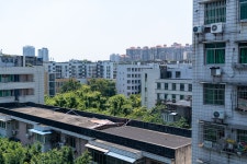 판다와 훠궈의 도시, 중국 청두 6일차! | 두피디아 여행기 두피디아 여행기-판다와 훠궈의 도시, 중국 청두 6일차!