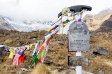 히말라야 트레킹하면 떠오르는 장소 ABC트렉! | 두피디아 여행기 두피디아 여행기-히말라야 트레킹하면 떠오르는 장소 ABC트렉!