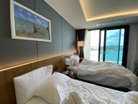 여수, 호캉스로 만나는 유유자적 | 두피디아 여행기 두피디아 여행기-여수, 호캉스로 만나는 유유자적