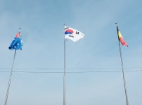 춘천대첩기념 평화공원에서 만난 영웅들 이야기 | 두피디아 여행기 두피디아 여행기-춘천대첩기념 평화공원에서 만난 영웅들 이야기
