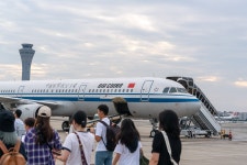 판다와 훠궈의 도시, 중국 청두 8일차! | 두피디아 여행기 두피디아 여행기-판다와 훠궈의 도시, 중국 청두 8일차!